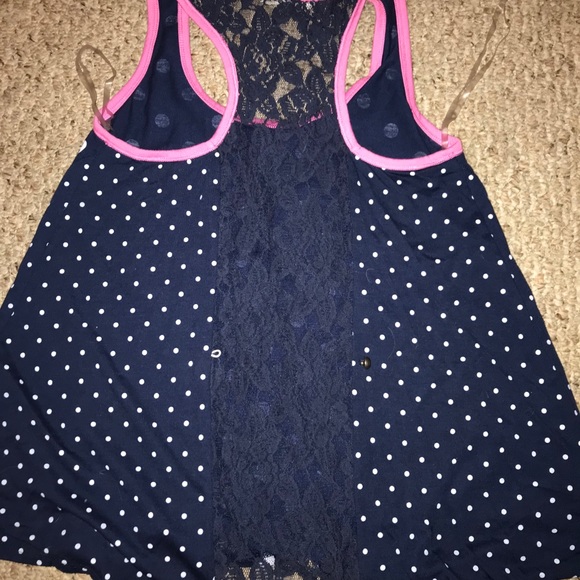 Lot 3 rewind tanks - Picture 7 of 10